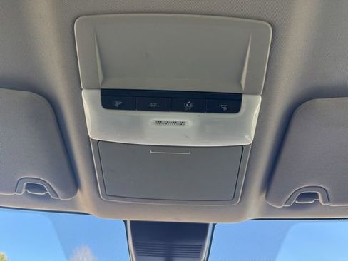 Used 2021 Nissan Altima 2.5 SV image 25