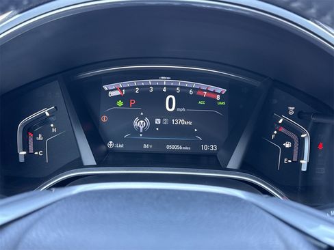 Used 2019 Honda CR-V EX-L image 20