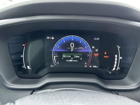 New 2026 Toyota Corolla LE image 21