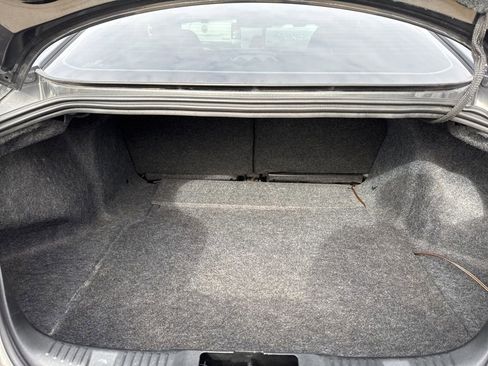 Used 2018 Ford Mustang GT image 11