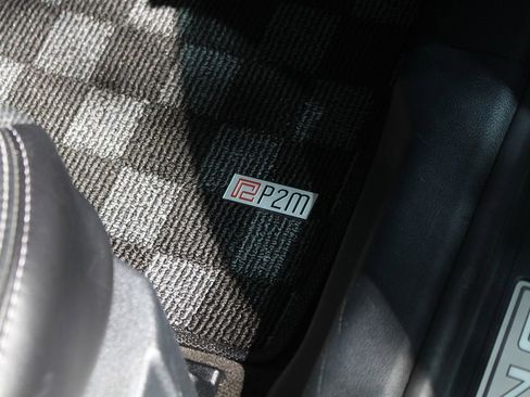 Used 2016 Ford Mustang GT Premium image 16