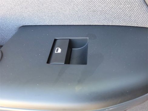 New 2025 Kia K4 EX image 14