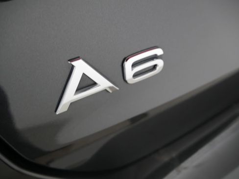 Used 2020 Audi A6 3.0T allroad Premium Plus w/ Driver Assistance Package AWD/4WD image 11