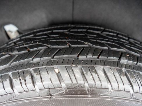 New 2026 GMC Acadia Elevation w/ Black Edition image 4