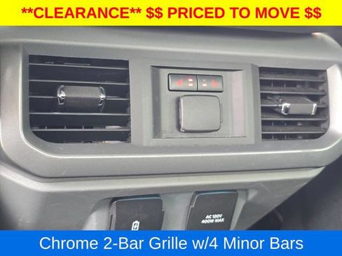 Used 2022 Ford F150 Lariat w/ Equipment Group 502A High RWD image 21
