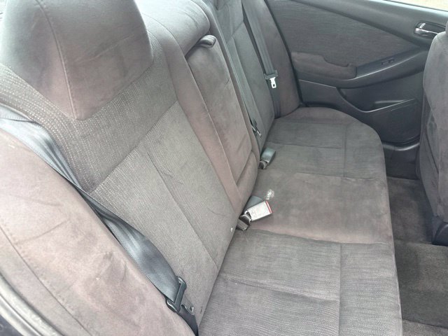 Used 2011 Nissan Altima 2.5 S FWD image 16