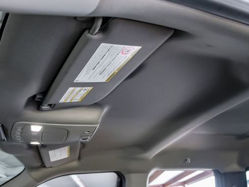 Used 2021 Ford F250 Lariat w/ Lariat Value Package image 29