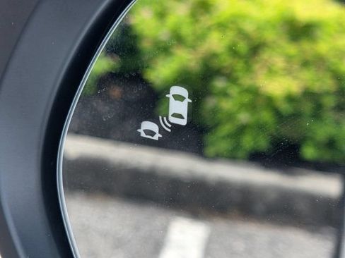 Used 2018 Honda CR-V EX-L image 18