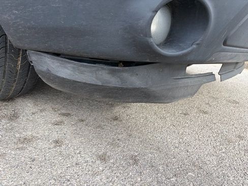 Used 2015 Ford Explorer XLT w/ Equipment Group 201A image 12