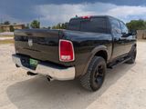 Used 2018 RAM 1500 Laramie w/ Convenience Group image 4