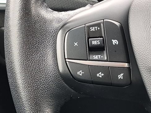 Used 2022 Ford Bronco Sport Big Bend w/ Convenience Package AWD/4WD image 23