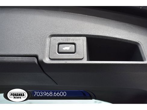 New 2026 Acura RDX A-Spec AWD/4WD image 36