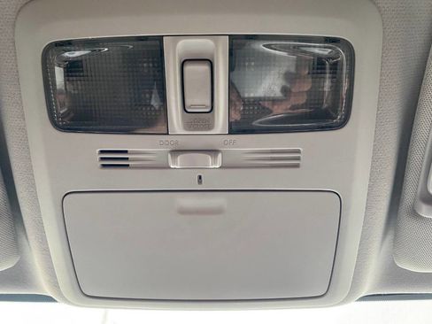 Used 2014 Subaru Forester 2.5i Premium w/ Protection Package #1 image 20