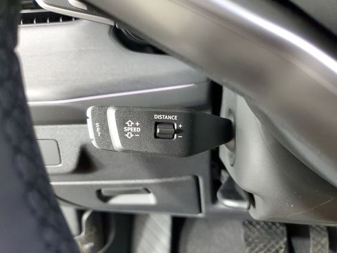 New 2026 Audi Q3 quattro 2.0T image 36