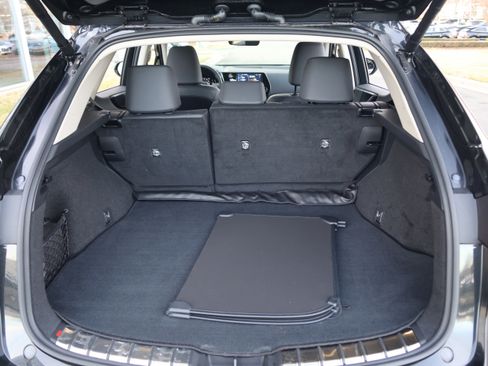 Used 2025 Lexus NX 250 FWD w/ Accessory Package (Z1) image 39