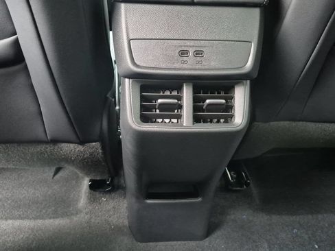 New 2027 GMC Terrain Elevation w/ Elevation Premium Package AWD/4WD image 20