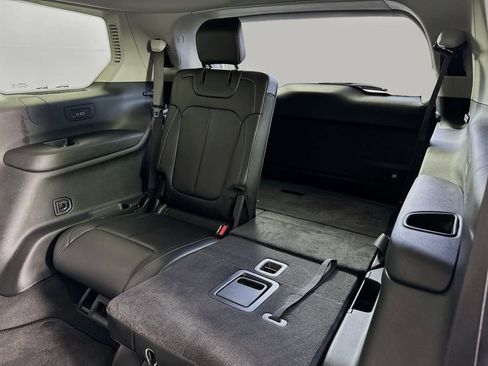 Used 2022 Jeep Grand Cherokee L Limited image 35