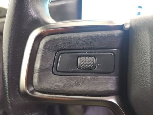 Used 2023 Rivian R1T Adventure AWD/4WD image 18