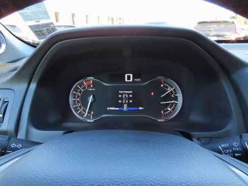 Certified 2022 Honda Ridgeline RTL-E image 27