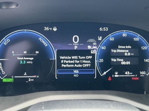 New 2026 Toyota Camry XSE image 12