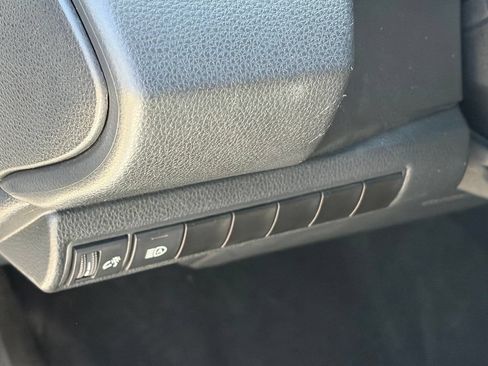 Used 2024 Toyota Corolla XSE FWD image 8