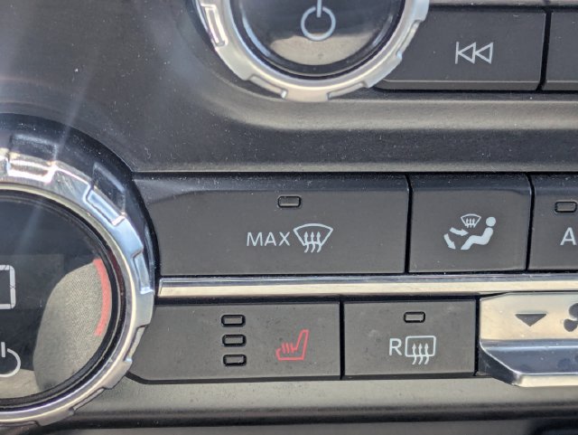 Used 2021 Ford F150 XLT w/ Equipment Group 302A High AWD/4WD image 30
