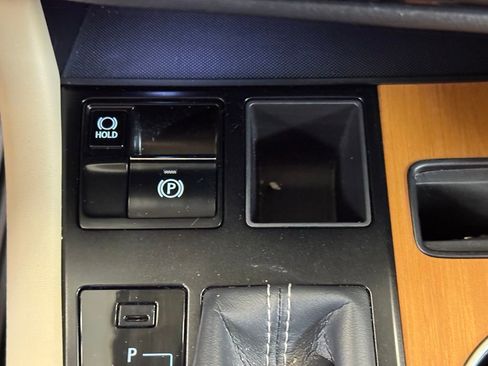 Used 2022 Lexus RX 350 AWD w/ Premium Package image 48