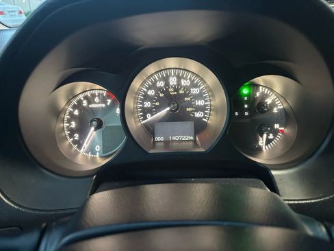 Used 2007 Lexus GS 350 image 16