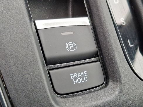 Used 2023 Honda CR-V EX image 27