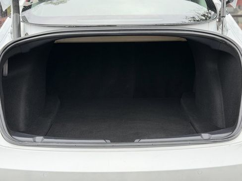 Used 2022 Tesla Model 3 Standard Range image 18