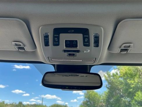 Used 2021 Toyota Sienna XLE FWD image 24