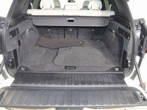 Used 2019 BMW X5 xDrive40i w/ Executive Package image 53