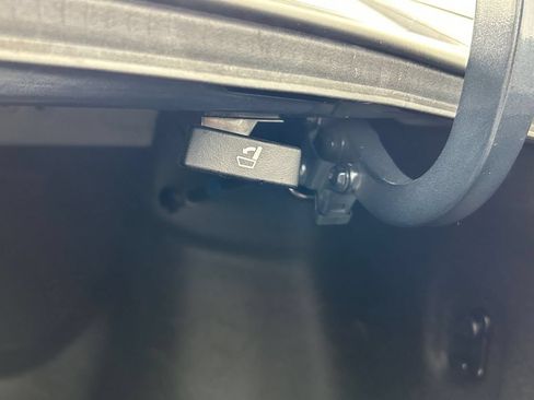 Used 2024 Honda Accord LX image 39