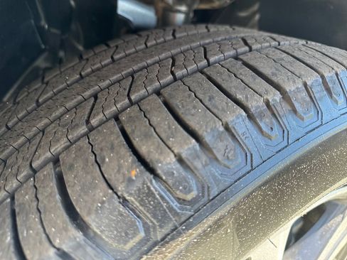 Used 2016 Honda Pilot EX-L image 17