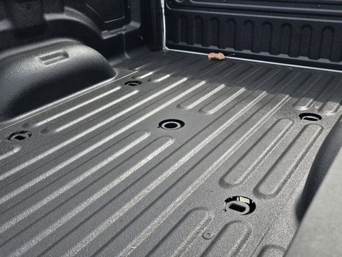 New 2026 RAM 2500 Tradesman image 6