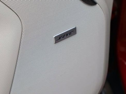 Used 2024 GMC Yukon Denali w/ Max Trailering Package AWD/4WD image 23
