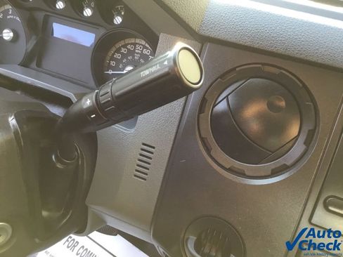 Used 2016 Ford F350 XL image 31