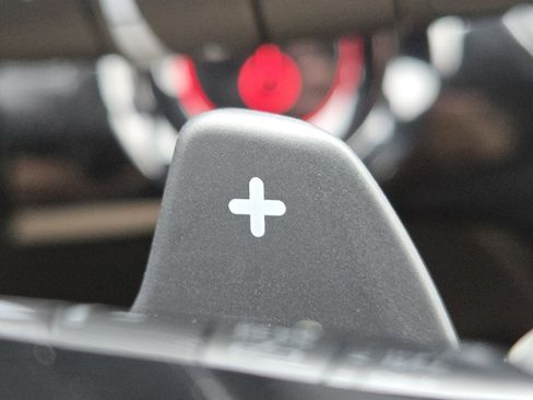 Certified 2024 Honda CR-V Sport Touring image 14