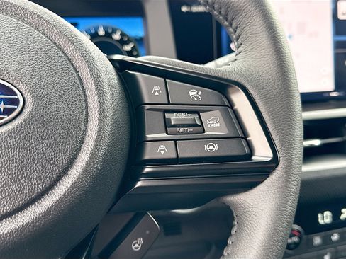 New 2026 Subaru Outback Premium image 38