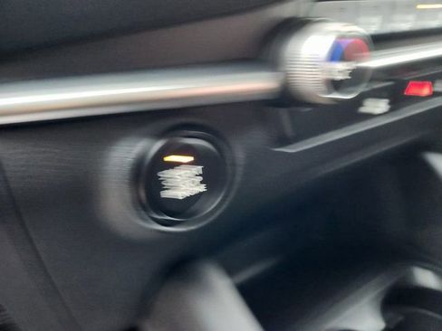 New 2026 MAZDA MAZDA3 s image 15