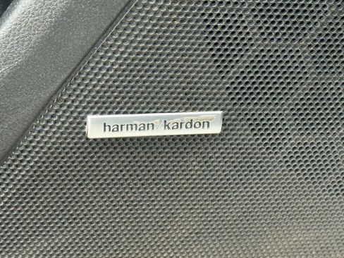 Used 2020 Subaru Impreza 2.0i Sport image 13