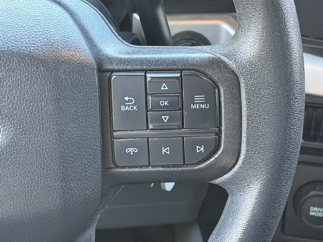Used 2021 Ford F150 XL w/ Equipment Group 101A High RWD image 14