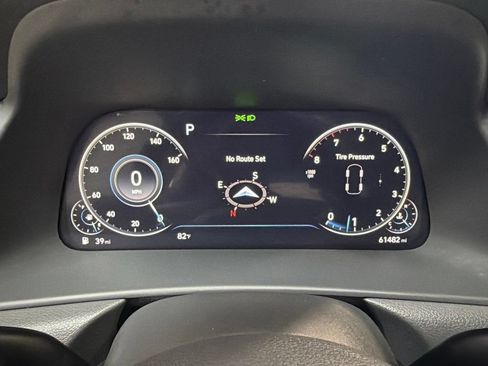 Used 2022 Hyundai Sonata Limited FWD image 25