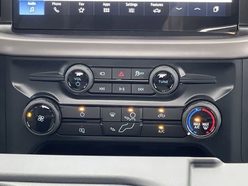 New 2025 Ford F150 XL image 13