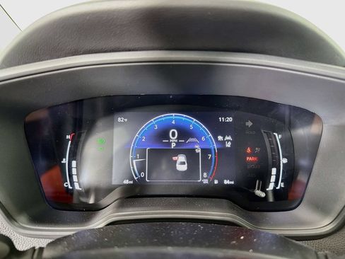 New 2026 Toyota Corolla LE FWD image 17