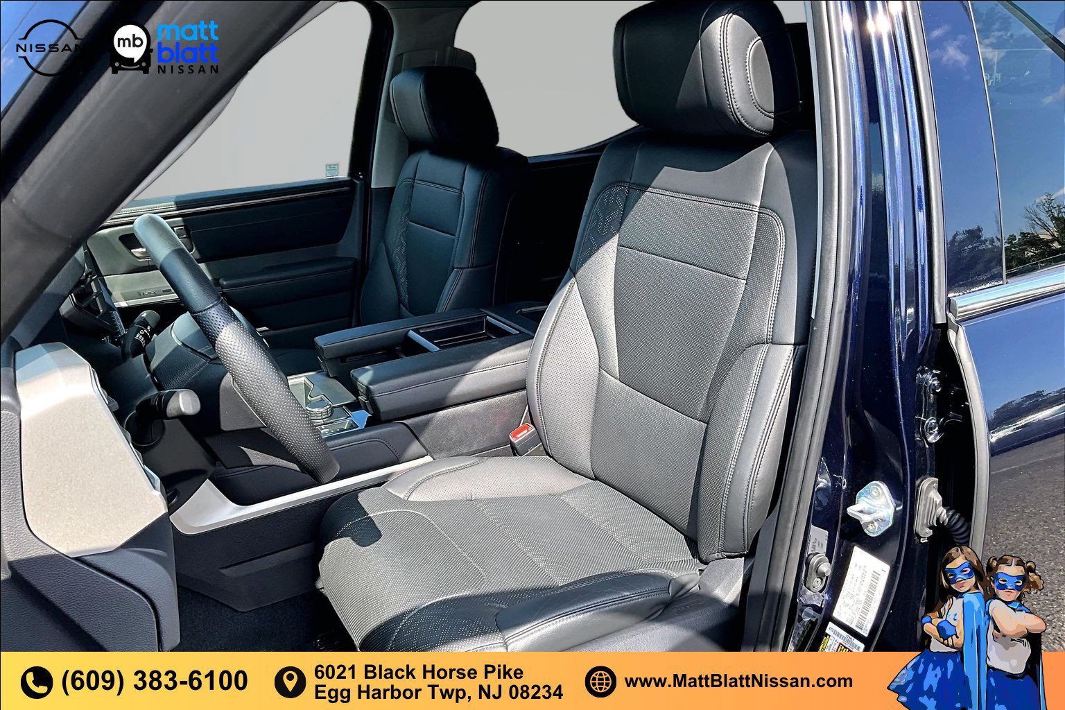 Used 2024 Toyota Tundra Limited AWD/4WD image 21