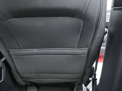 Used 2024 Ford F150 STX w/ STX Black Appearance Package image 52