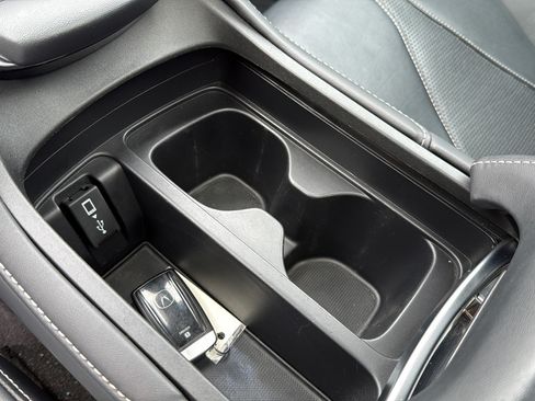 Used 2019 Acura RDX AWD w/ Technology Package image 30