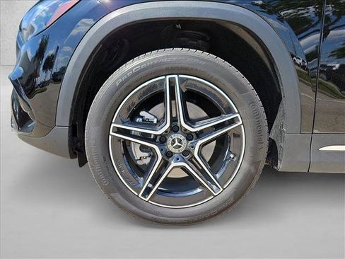 Used 2026 Mercedes-Benz GLA 250 image 23