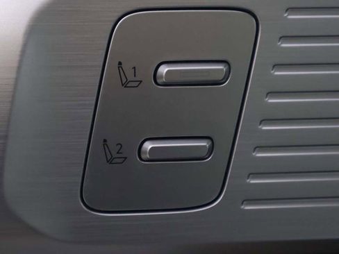 Certified 2024 Hyundai Santa Fe Limited image 43